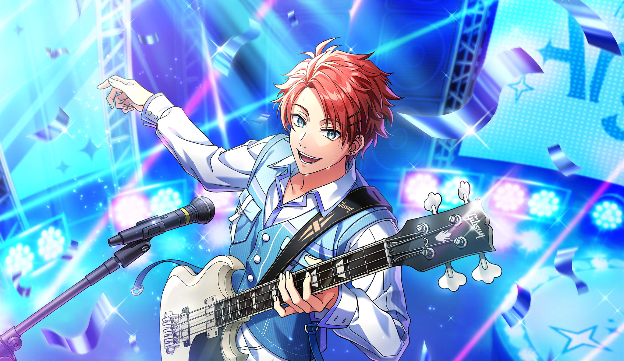 Wataru-kmst_ssr01.png