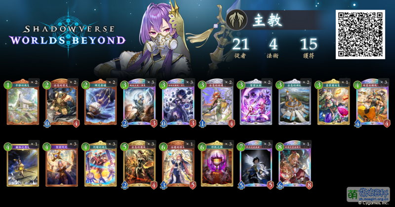 File:Wgp2025 grand finals DNF ReRoll bishop.png