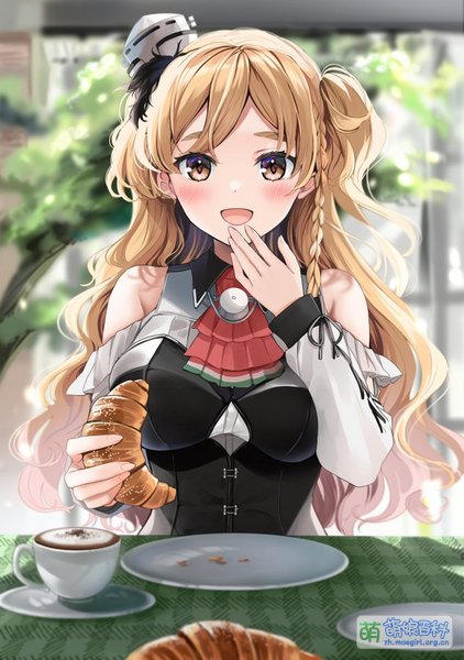 File:Zara Kancolle by ゆなまろ.jpeg