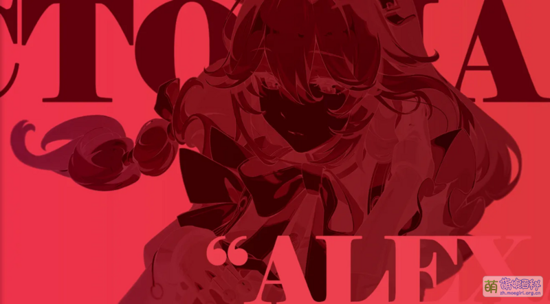 File:丽娜 意象影画 1.png