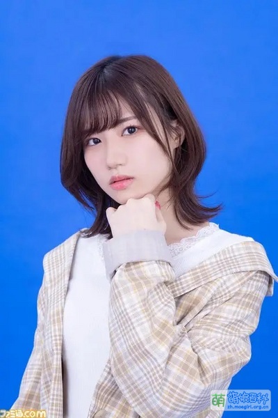 File:土屋李央 new.jpg