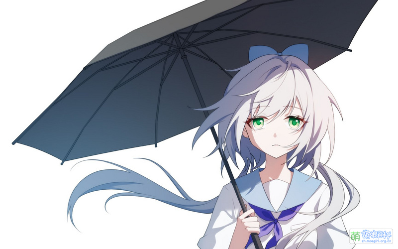 File:梦 洛天依.jpg