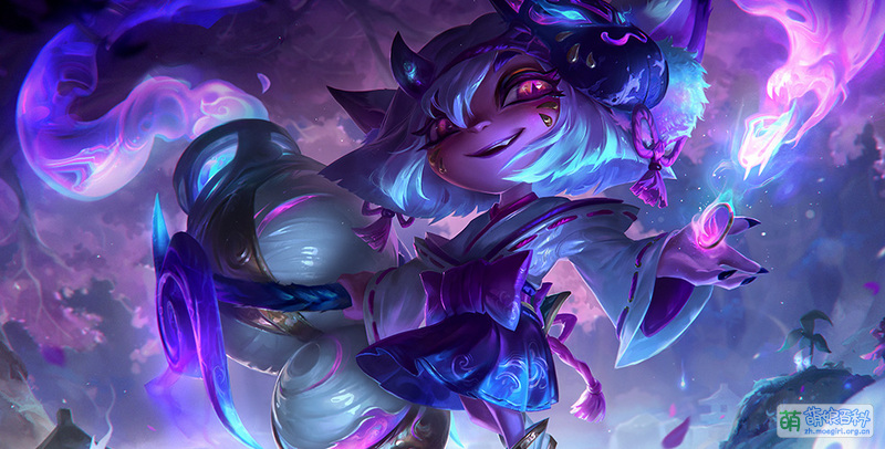 File:灵魂莲华 崔丝塔娜.jpg