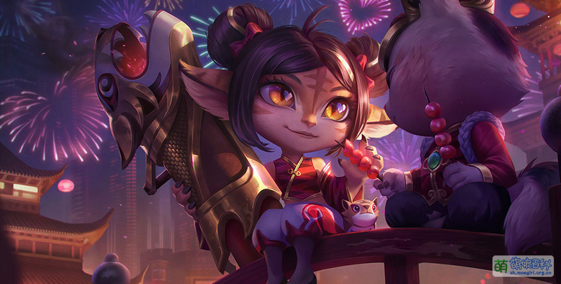 File:虎头虎脑 崔丝塔娜.jpg