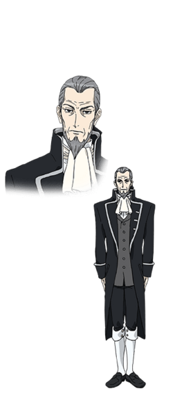 File:ACCA chara20.png