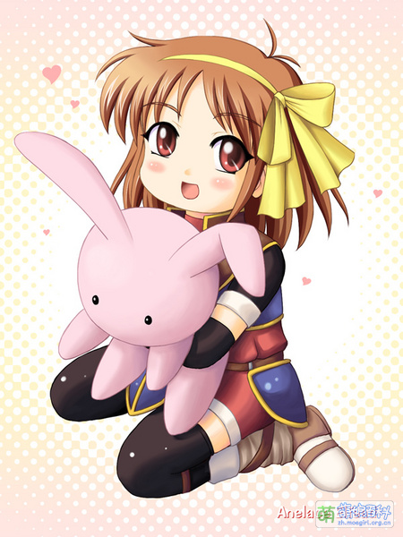 File:Anelace Elfead 11151267.jpg