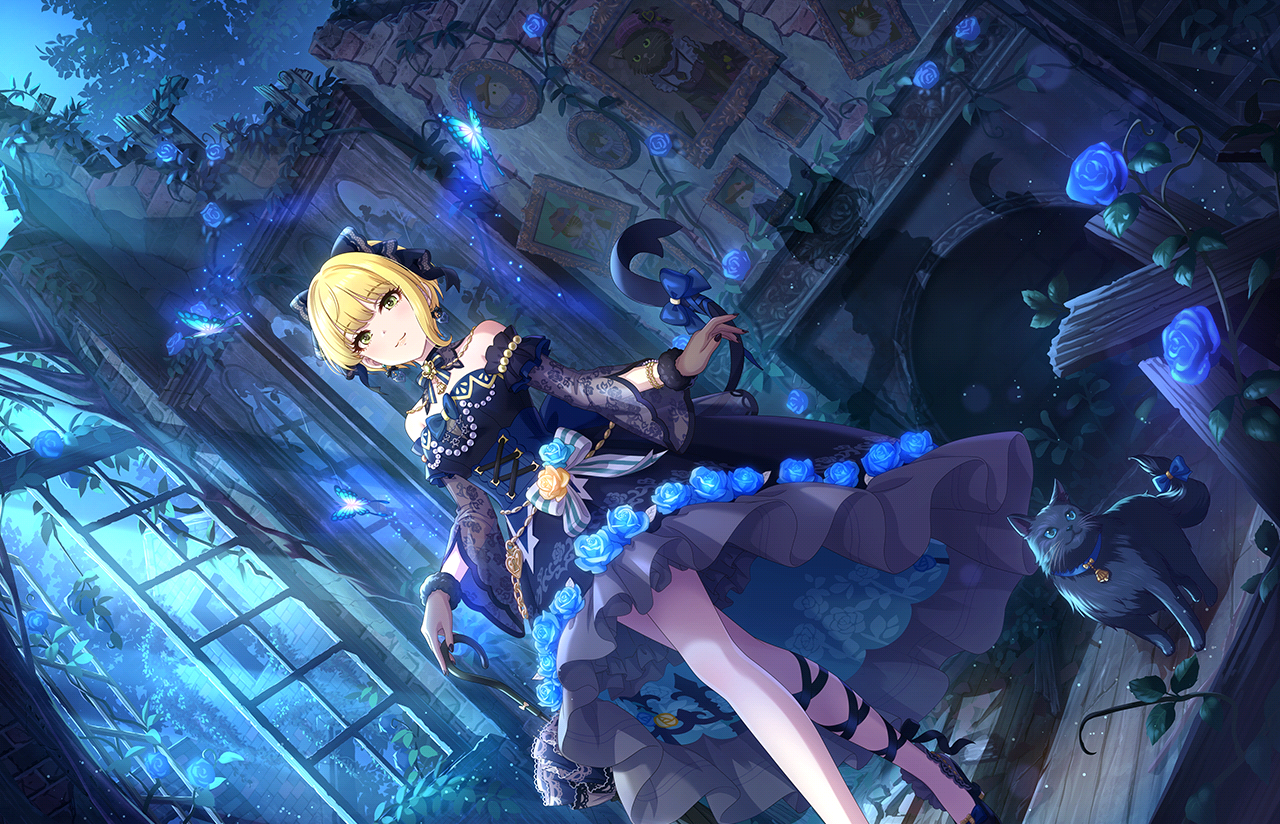 CGSS-MIYAMOTO-FREDERICA-SSR-2022%2B.PNG