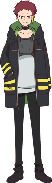 File:Character yuri.png