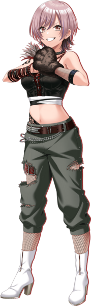 File:DGM weronika.png