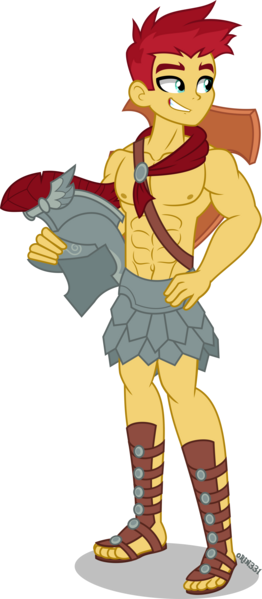 File:Eqg flash magnus by orin331-dc2e224.png