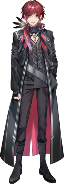 File:Liver-full-body Lauren Iroas.png