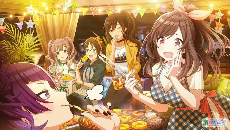 File:S04 kogane SSR04.jpg