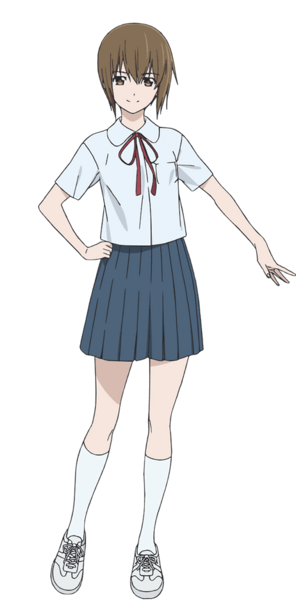 File:Sakurada Reset Anime Souma Sumire.png
