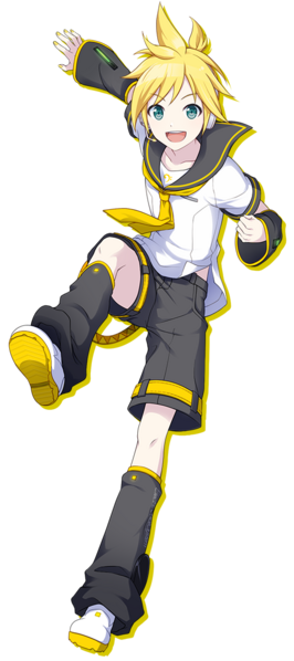 File:Sekai len01.png