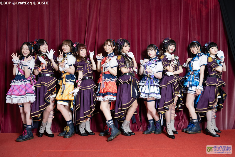 File:The Beginning Group.jpg