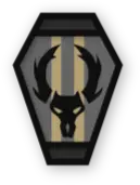 File:Twst Vargas icon.webp