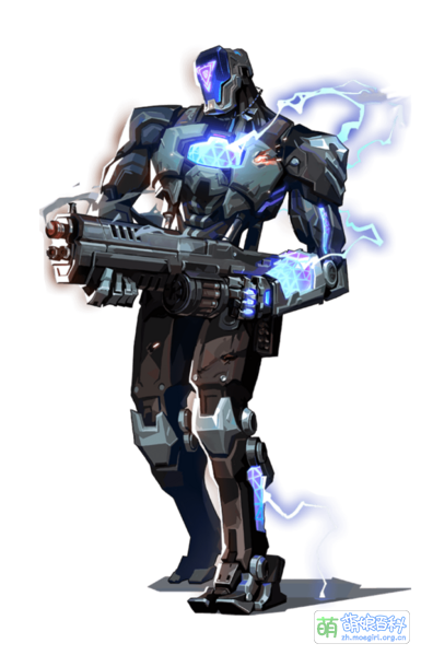 File:VALORANT KAYO.png