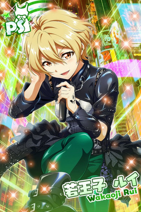 style="display:block;border-radius:8px 8px 0 0;overflow:hidden;"