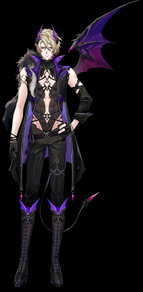 File:Zander Netherbrand立绘.png