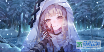氷上メルル - Moegirlpedia