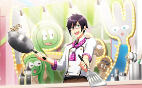 美味しさメガMAX SR+