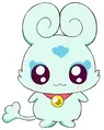 2026年3月18日 (三) 21:54版本的缩略图