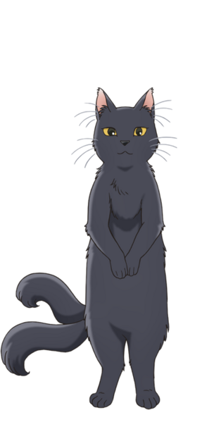 File:坂木铃猫.png
