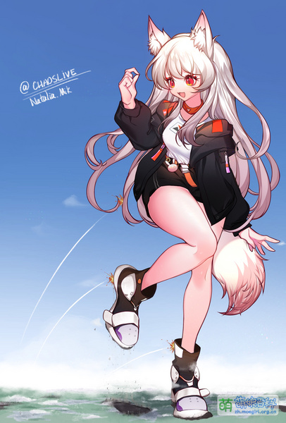 File:娜塔莉娅 巨大娘03.jpeg