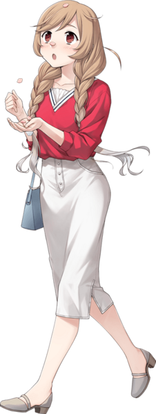 File:峰云 女儿节限定.png