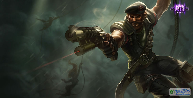 File:特种部队 普朗克.jpg