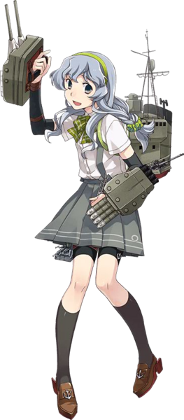 File:立绘 山云.png