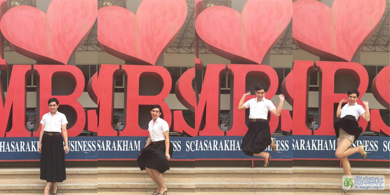 File:10862721 977000428990305 150547908141471655 o.jpg