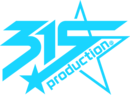 315 Production