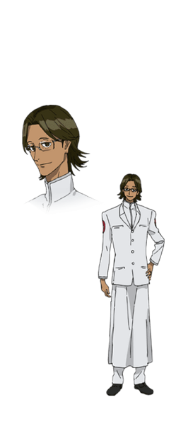 File:ACCA chara38.png