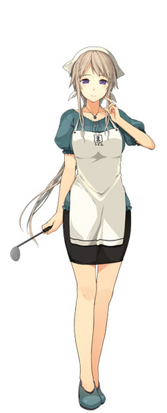 File:Arisaka botan.jpg