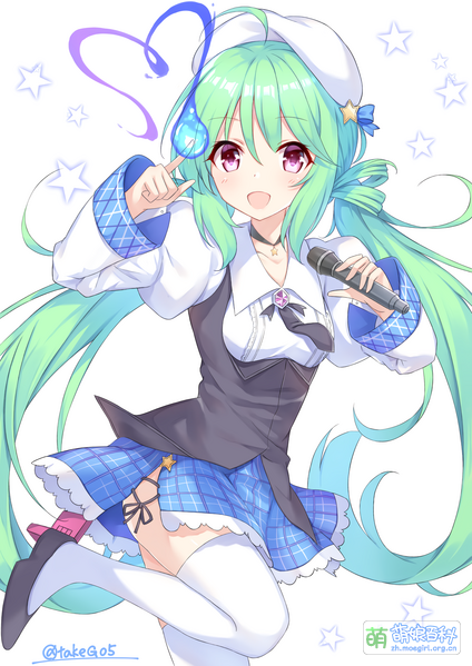 File:BLHX 75140784 p0.png