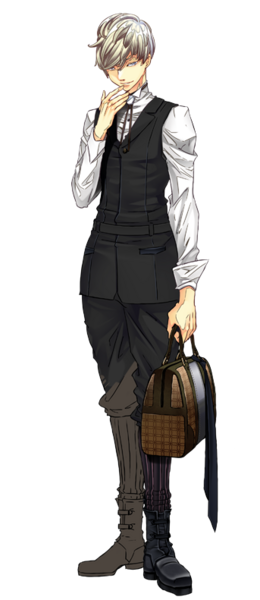 File:BadeggWalther st.png