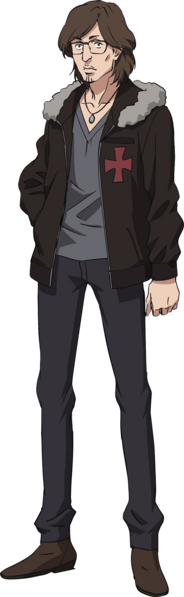 File:Character c15 img 01.png