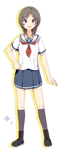 File:China Moeka1.png