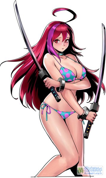 File:Elena Summer MSA.jpg