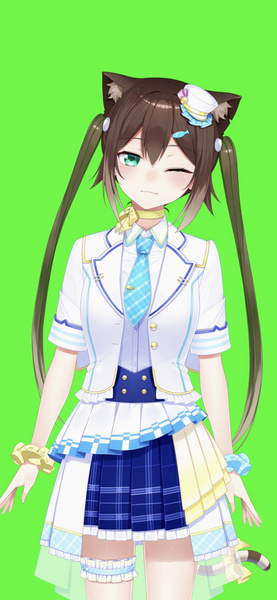 File:FuminoTamaki 02.jpg