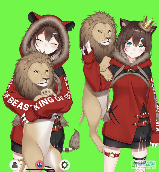 File:FuminoTamaki 04.jpg