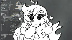 Human(miki) - 萌娘百科 万物皆可萌的百科全书