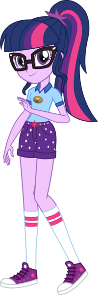 File:Legend of everfree camper twilight sparkle by imperfectxiii-dacxers.png