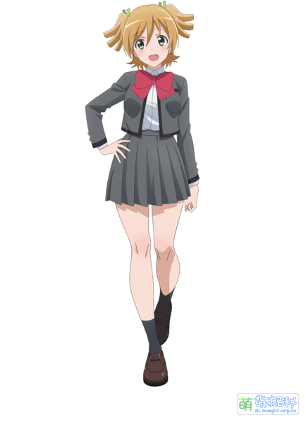 File:Nana Daiba El Dorado.png