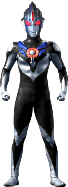 File:Orb Darkness.png