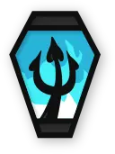 File:Twst Grim icon.webp