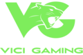 Vici Gaming