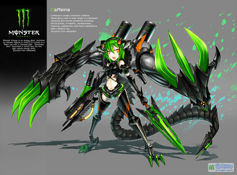 File:【汎用人型兵器】Monster Energy.jpg