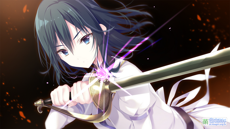 File:意志 JHA Berka Triade.png